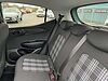 Hyundai I10 1.2 [79] Premium 5dr Auto [Nav] Green
