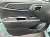 Hyundai I10 1.2 [79] Premium 5dr Auto [Nav] Green
