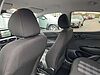 Hyundai I10 1.2 [79] Premium 5dr Auto [Nav] Green