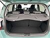 Hyundai I10 1.2 [79] Premium 5dr Auto [Nav] Green