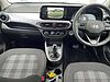 Hyundai I10 1.2 [79] Premium 5dr Auto [Nav] Green