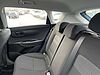 Hyundai BAYON 1.0 TGDi Advance 5dr DCT Blue