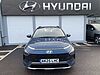 Hyundai BAYON 1.0 TGDi Advance 5dr DCT Blue