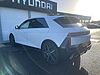 Hyundai IONIQ 5 239kW N Line S 84 kWh 5dr AWD Auto White