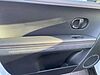 Hyundai IONIQ 5 239kW N Line S 84 kWh 5dr AWD Auto White