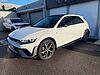Hyundai IONIQ 5 239kW N Line S 84 kWh 5dr AWD Auto White