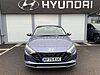 Hyundai I20 1.0T GDi Premium 5dr DCT Blue