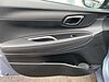 Hyundai I20 1.0T GDi Premium 5dr DCT Blue