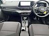 Hyundai I20 1.0T GDi Premium 5dr DCT Blue