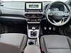 Hyundai KONA 1.0 TGDi 48V MHEV N Line 5dr Grey