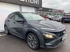 Hyundai KONA 1.0 TGDi 48V MHEV N Line 5dr Grey