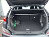 Hyundai KONA 1.0 TGDi 48V MHEV N Line 5dr Grey