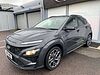 Hyundai KONA 1.0 TGDi 48V MHEV N Line 5dr Grey