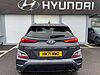 Hyundai KONA 1.0 TGDi 48V MHEV N Line 5dr Grey