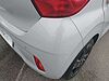 Hyundai I10 1.0 [63] Premium 5dr Auto [Nav] Grey