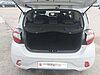 Hyundai I10 1.0 [63] Premium 5dr Auto [Nav] Grey