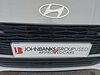 Hyundai I10 1.0 [63] Premium 5dr Auto [Nav] Grey