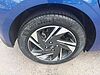 Hyundai I20 1.0T GDi 48V MHD SE Connect 5dr Blue