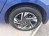 Hyundai I20 1.0T GDi 48V MHD SE Connect 5dr Blue