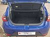 Hyundai I20 1.0T GDi 48V MHD SE Connect 5dr Blue