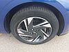 Hyundai I20 1.0T GDi 48V MHD SE Connect 5dr Blue