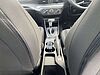 Hyundai I20 1.0T GDi 48V MHD SE Connect 5dr DCT White