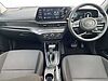 Hyundai I20 1.0T GDi 48V MHD SE Connect 5dr DCT White