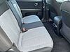 Hyundai IONIQ 5 168kW Premium 77 kWh 5dr Auto [Part Leather] Grey