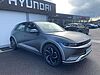 Hyundai IONIQ 5 168kW Premium 77 kWh 5dr Auto [Part Leather] Grey
