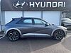 Hyundai IONIQ 5 168kW Premium 77 kWh 5dr Auto [Part Leather] Grey