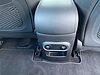 Hyundai IONIQ 5 168kW Premium 77 kWh 5dr Auto [Part Leather] Grey