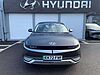 Hyundai IONIQ 5 168kW Premium 77 kWh 5dr Auto [Part Leather] Grey