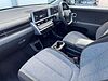 Hyundai IONIQ 5 168kW Premium 77 kWh 5dr Auto [Part Leather] Grey
