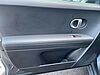 Hyundai IONIQ 5 168kW Premium 77 kWh 5dr Auto [Part Leather] Grey
