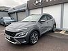 Hyundai KONA 1.6 GDi Hybrid Premium 5dr DCT Grey