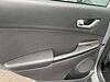 Hyundai KONA 1.6 GDi Hybrid Premium 5dr DCT Grey