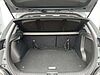 Hyundai KONA 1.6 GDi Hybrid Premium 5dr DCT Grey