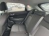 Hyundai KONA 1.6 GDi Hybrid Premium 5dr DCT Grey