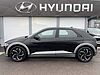 Hyundai IONIQ 5 160kW Premium 73 kWh 5dr Auto Black