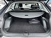 Hyundai IONIQ 5 160kW Premium 73 kWh 5dr Auto Black