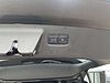 Hyundai SANTA FE 1.6 TGDi Hybrid Premium 5dr Auto Black