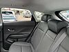 Hyundai KONA 1.6 Hybrid 129 Ultimate 5dr DCT White