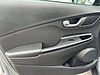 Hyundai KONA 1.6 GDi Hybrid Premium 5dr DCT Grey