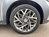 Hyundai KONA 1.6 GDi Hybrid Premium 5dr DCT Grey