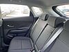 Hyundai KONA 1.6 GDi Hybrid Advance 5dr DCT Grey