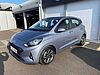Hyundai I10 1.0 [63] Advance 5dr Auto [Nav] Blue