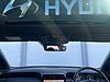 Hyundai TUCSON 1.6 TGDi Hybrid 230 N Line S 5dr 2WD Auto Grey