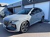 Hyundai TUCSON 1.6 TGDi Hybrid 230 N Line S 5dr 2WD Auto Grey