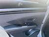 Hyundai TUCSON 1.6 TGDi Hybrid 230 N Line S 5dr 2WD Auto Grey