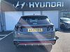 Hyundai TUCSON 1.6 TGDi Hybrid 230 N Line S 5dr 2WD Auto Grey